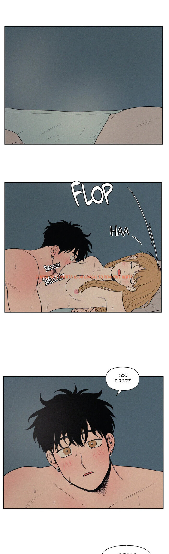 Read Hentai Image 1 712 in comic My Friend’s Hidden Charm - Chapter 45 - hentaitnt.net