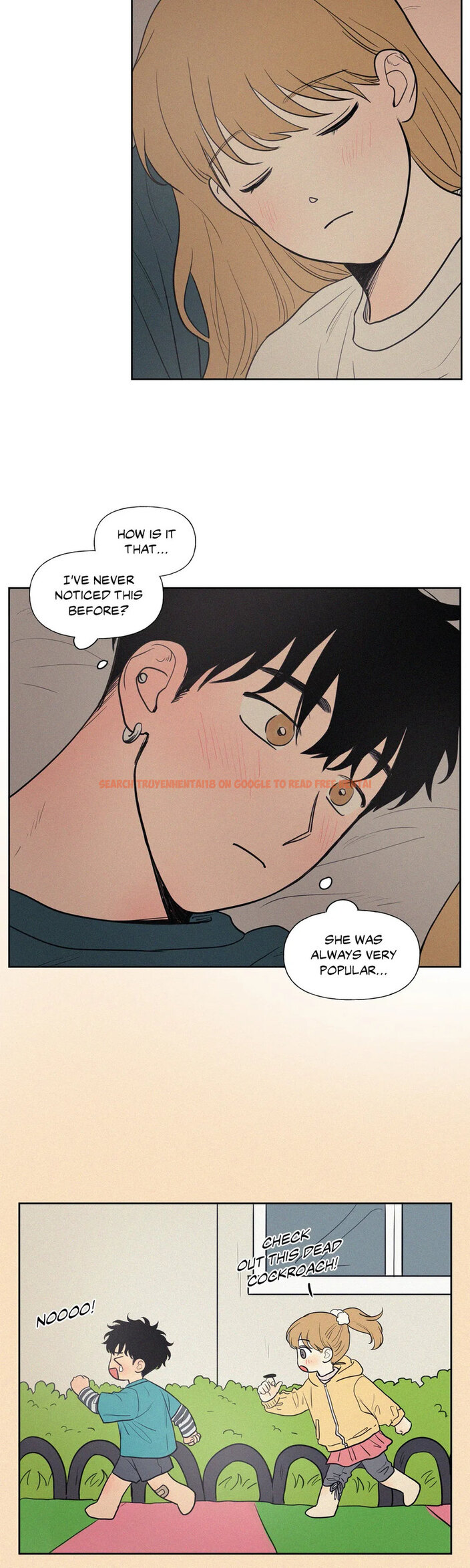 Read Hentai Image 12 719 in comic My Friend’s Hidden Charm - Chapter 45 - hentaitnt.net