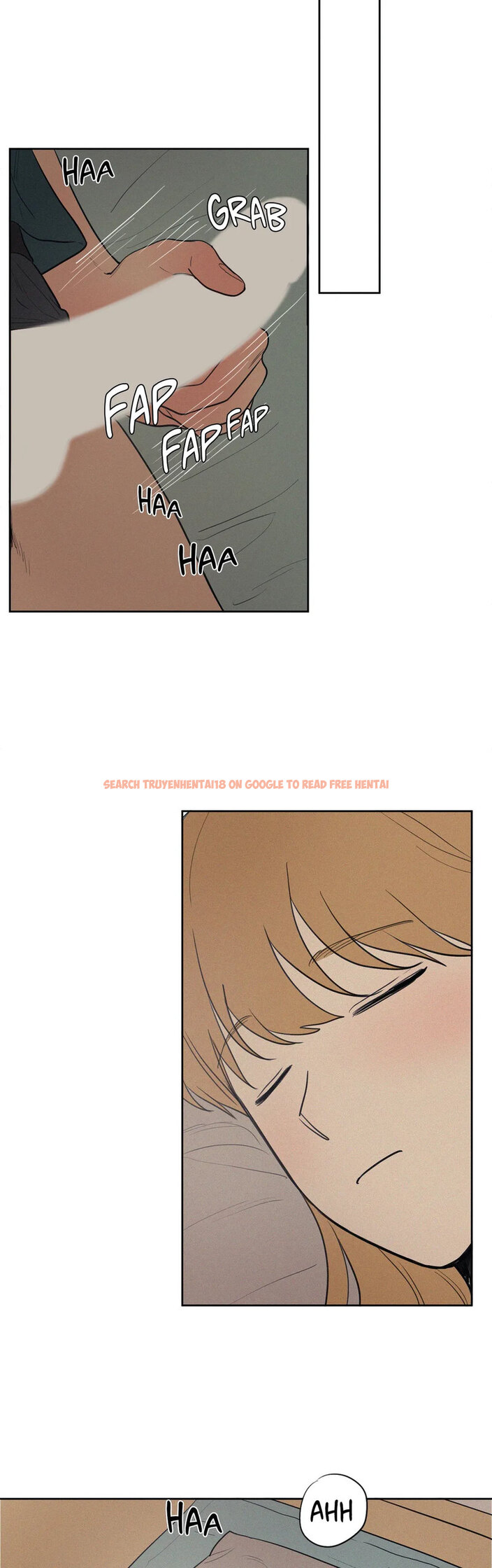 Read Hentai Image 21 719 in comic My Friend’s Hidden Charm - Chapter 45 - hentaitnt.net
