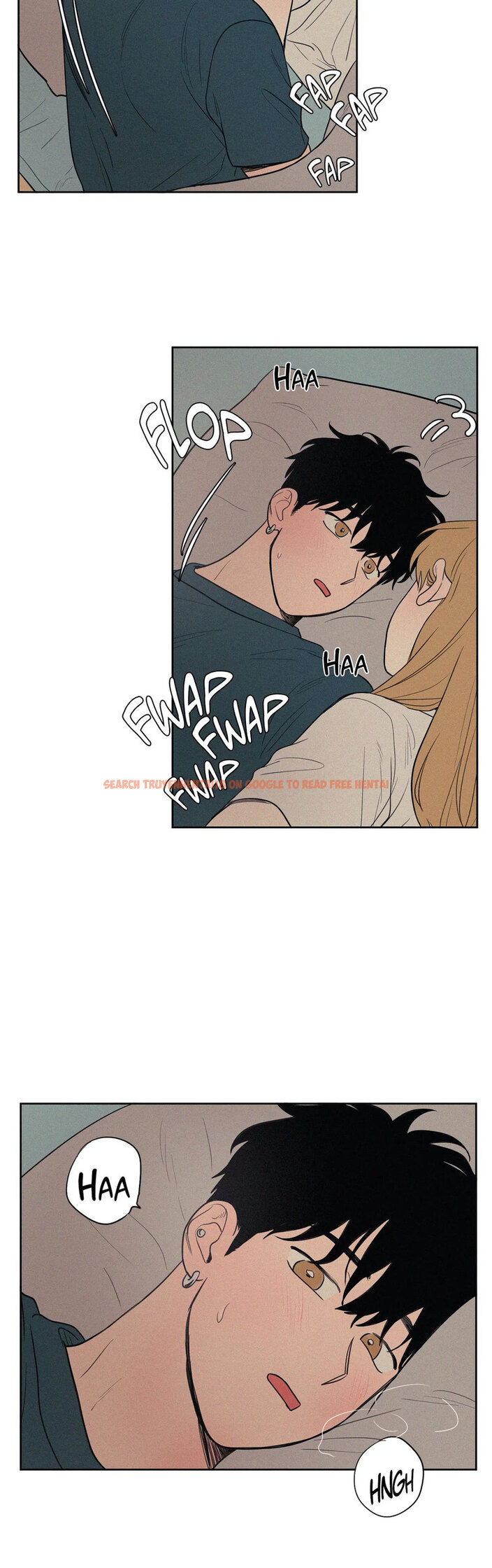 Read Hentai Image 23 719 in comic My Friend’s Hidden Charm - Chapter 45 - hentaitnt.net