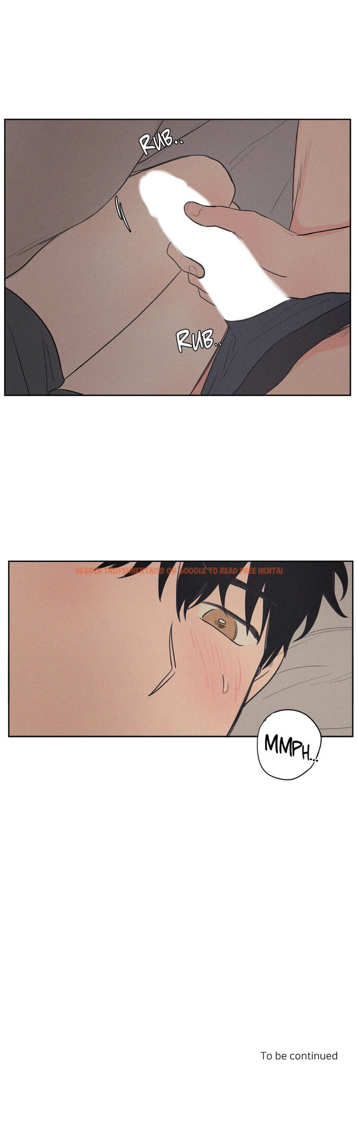 Read Hentai Image 24 719 in comic My Friend’s Hidden Charm - Chapter 45 - hentaitnt.net