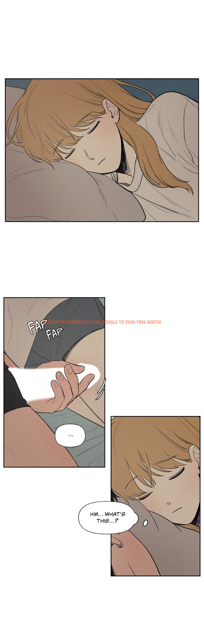 Read Hentai Image 1 712 in comic My Friend’s Hidden Charm - Chapter 46 - hentaitnt.net
