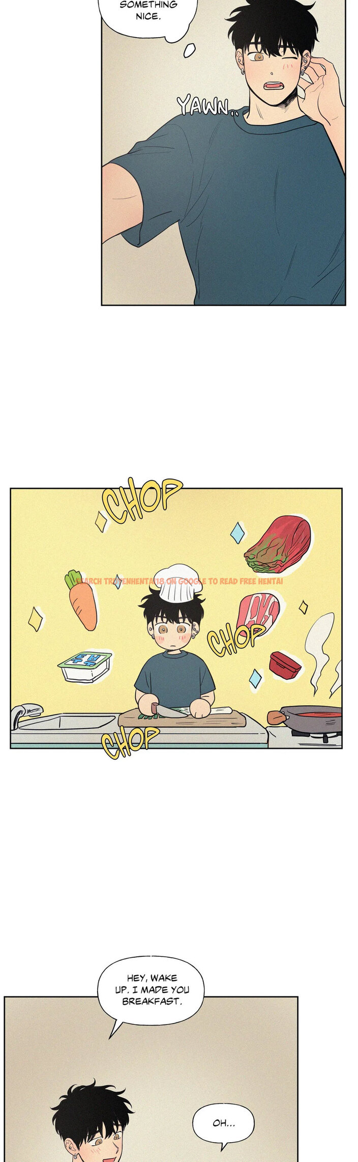 Read Hentai Image 10 712 in comic My Friend’s Hidden Charm - Chapter 46 - hentaitnt.net