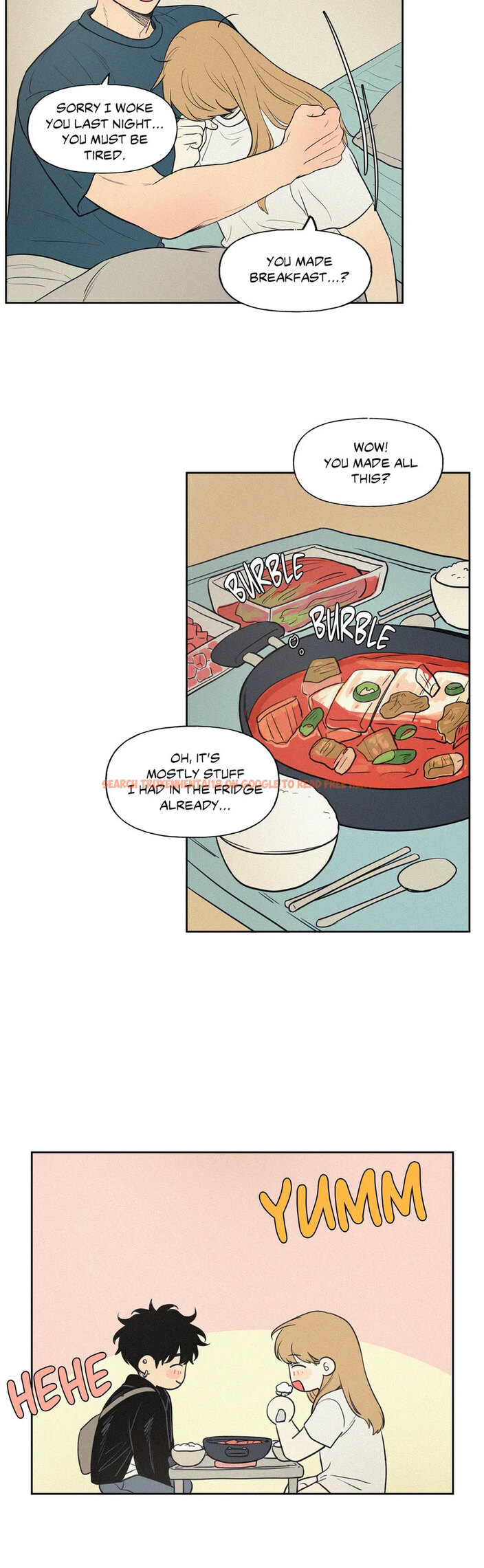 Read Hentai Image 11 712 in comic My Friend’s Hidden Charm - Chapter 46 - hentaitnt.net