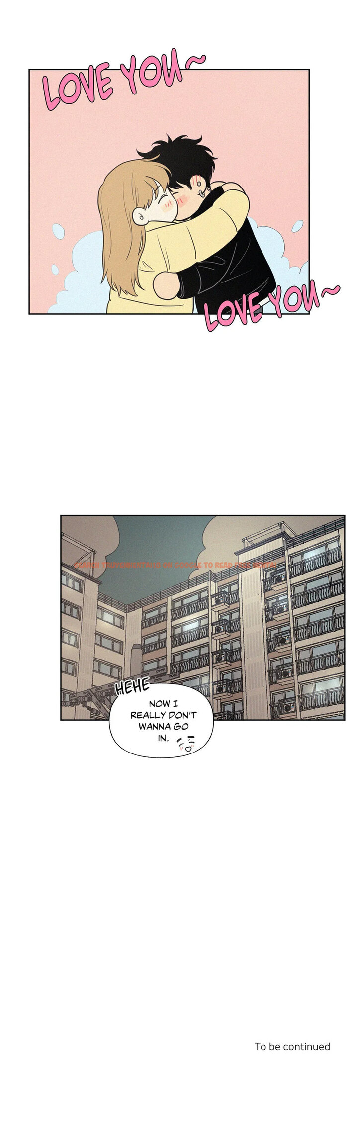 Read Hentai Image 24 712 in comic My Friend’s Hidden Charm - Chapter 46 - hentaitnt.net