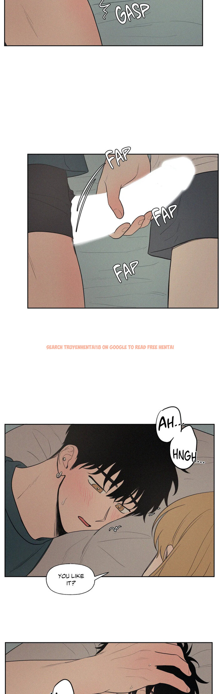 Read Hentai Image 4 712 in comic My Friend’s Hidden Charm - Chapter 46 - hentaitnt.net