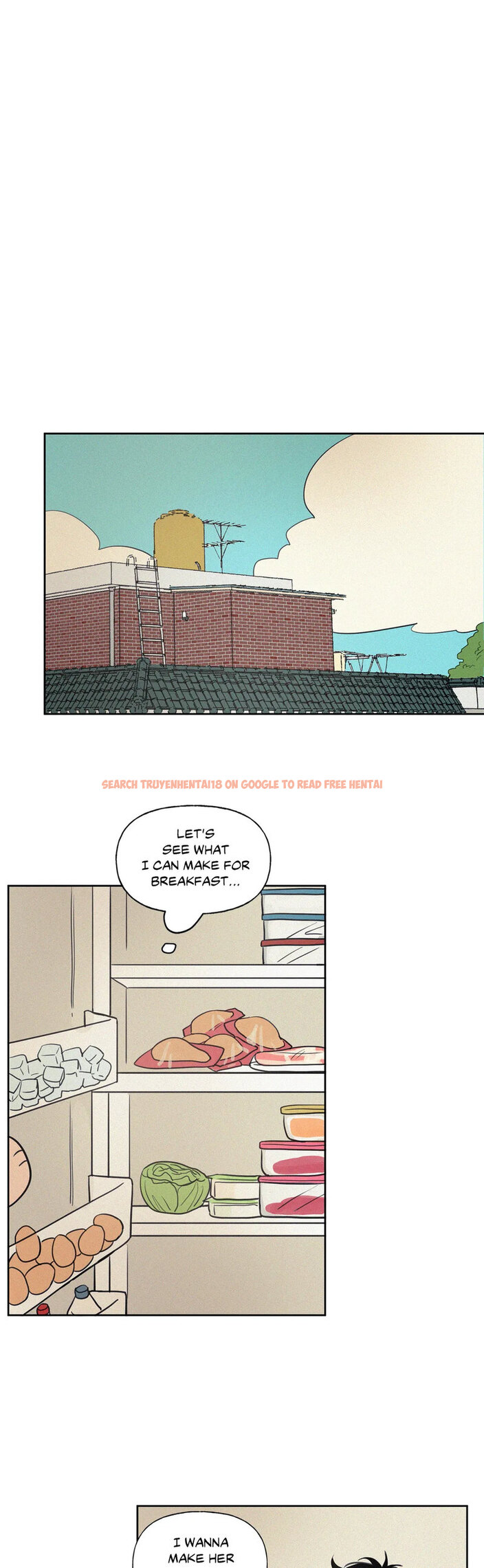 Read Hentai Image 9 712 in comic My Friend’s Hidden Charm - Chapter 46 - hentaitnt.net
