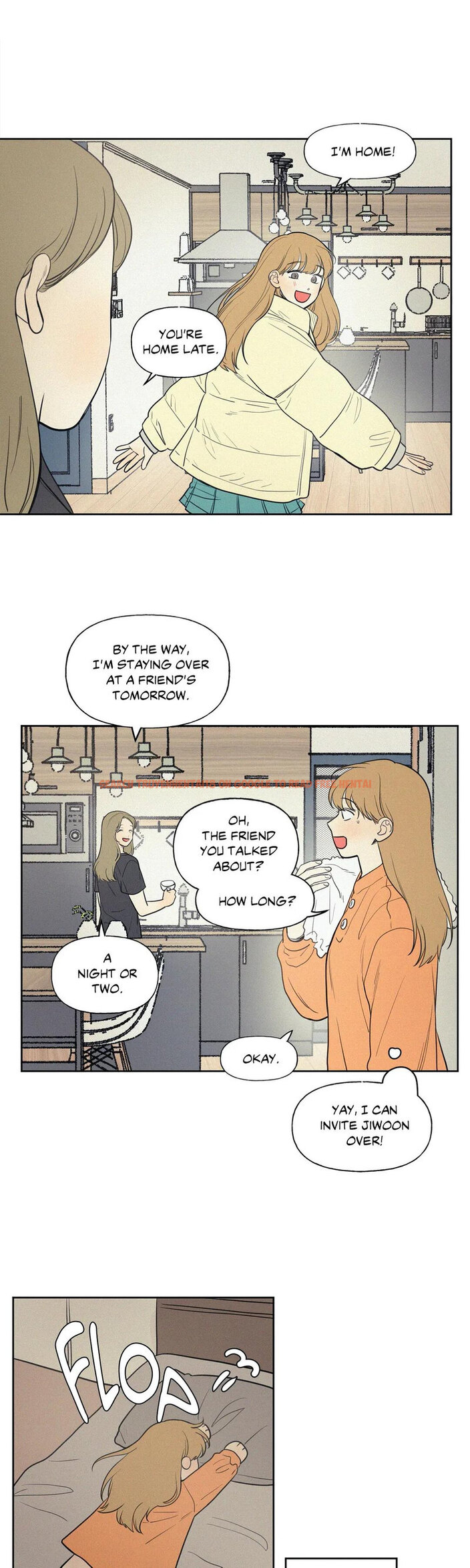 Read Hentai Image 1 712 in comic My Friend’s Hidden Charm - Chapter 47 - hentaitnt.net
