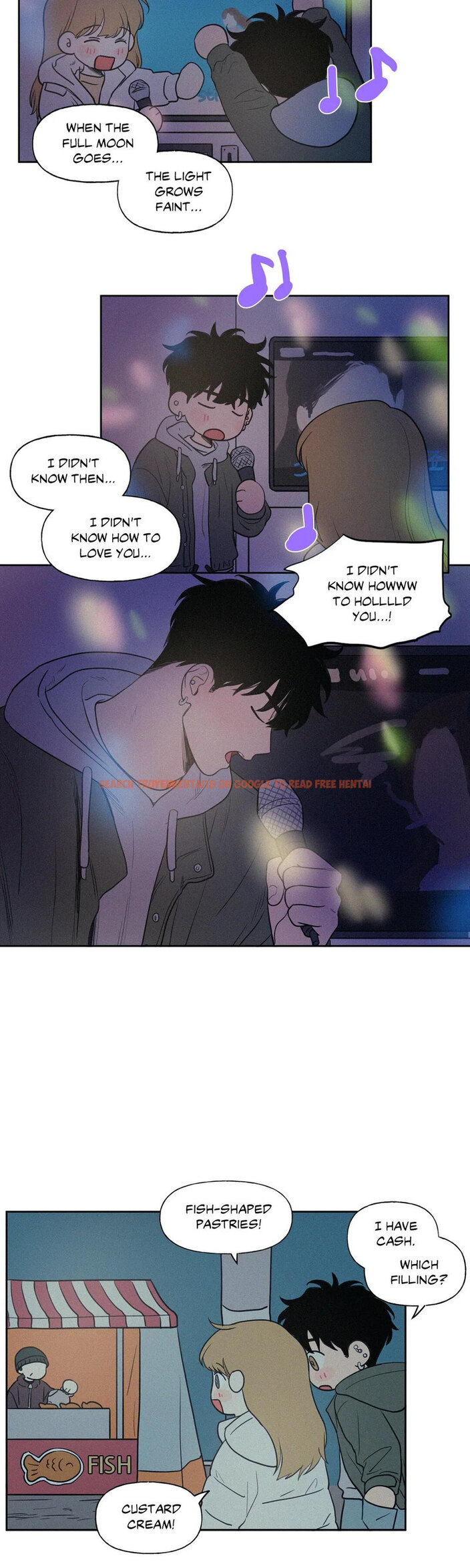 Read Hentai Image 12 712 in comic My Friend’s Hidden Charm - Chapter 47 - hentaitnt.net