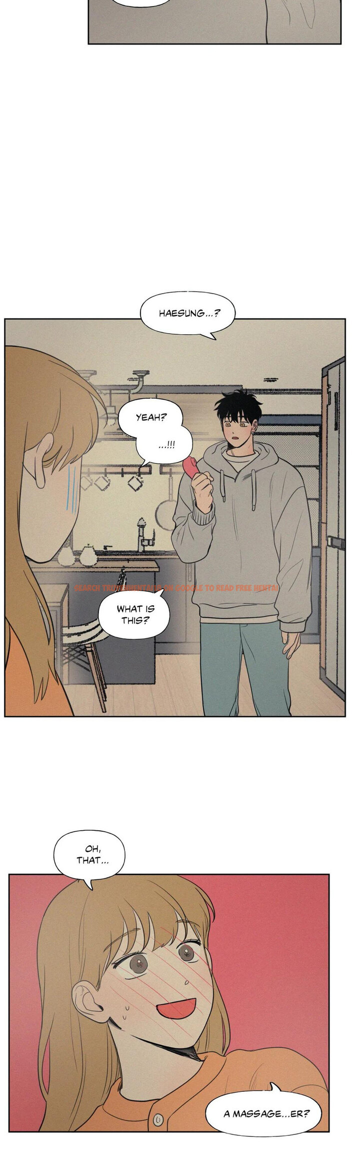 Read Hentai Image 16 712 in comic My Friend’s Hidden Charm - Chapter 47 - hentaitnt.net