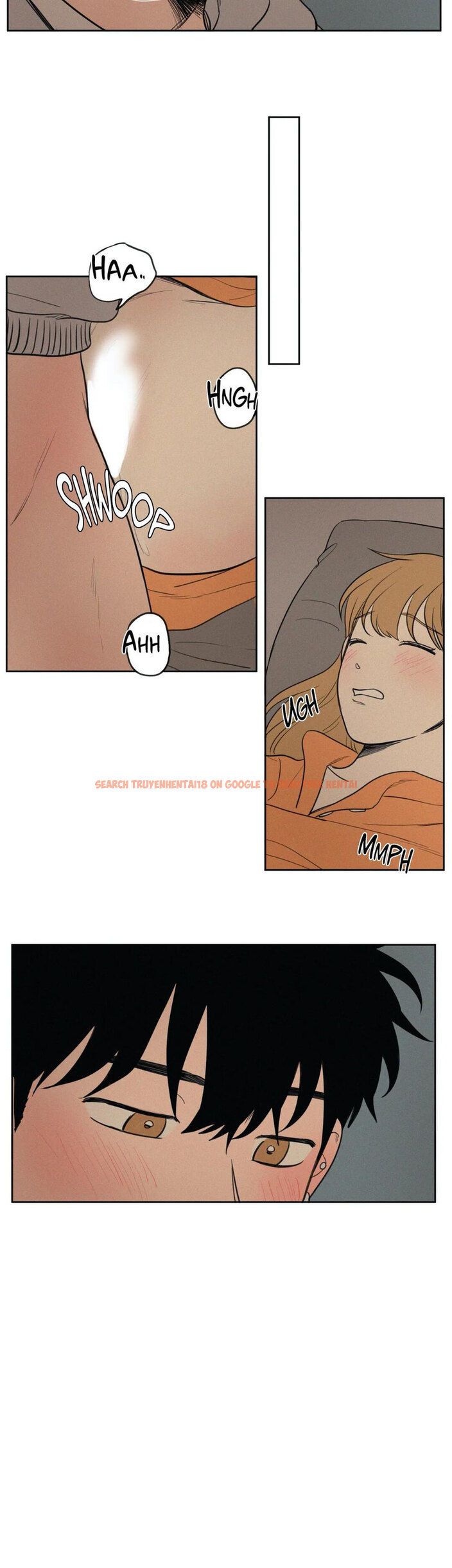 Read Hentai Image 21 712 in comic My Friend’s Hidden Charm - Chapter 47 - hentaitnt.net