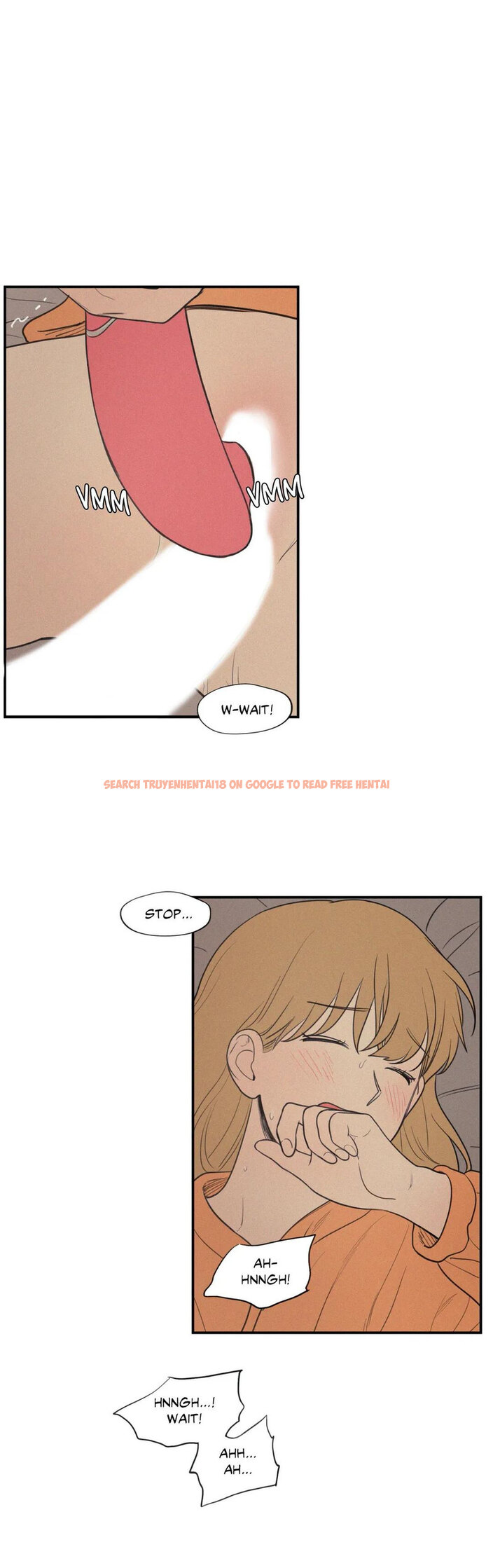 Read Hentai Image 1 712 in comic My Friend’s Hidden Charm - Chapter 48 - hentaitnt.net