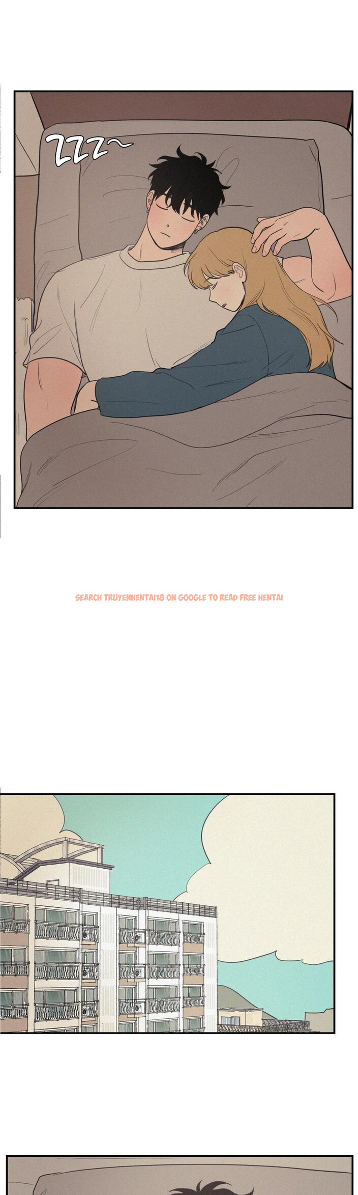 Read Hentai Image 10 712 in comic My Friend’s Hidden Charm - Chapter 48 - hentaitnt.net