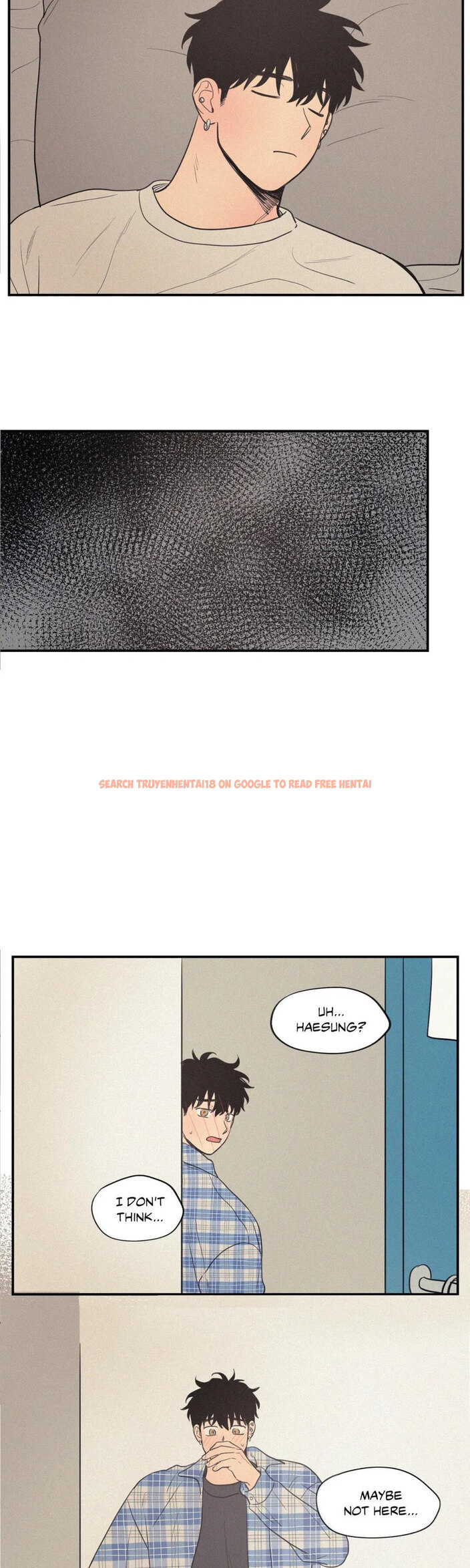 Read Hentai Image 11 712 in comic My Friend’s Hidden Charm - Chapter 48 - hentaitnt.net