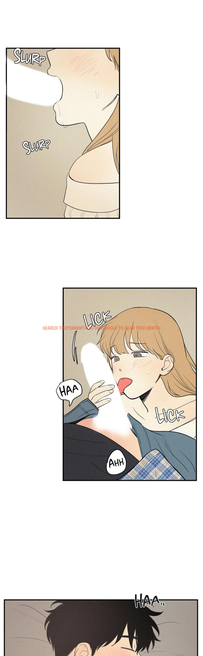 Read Hentai Image 13 712 in comic My Friend’s Hidden Charm - Chapter 48 - hentaitnt.net