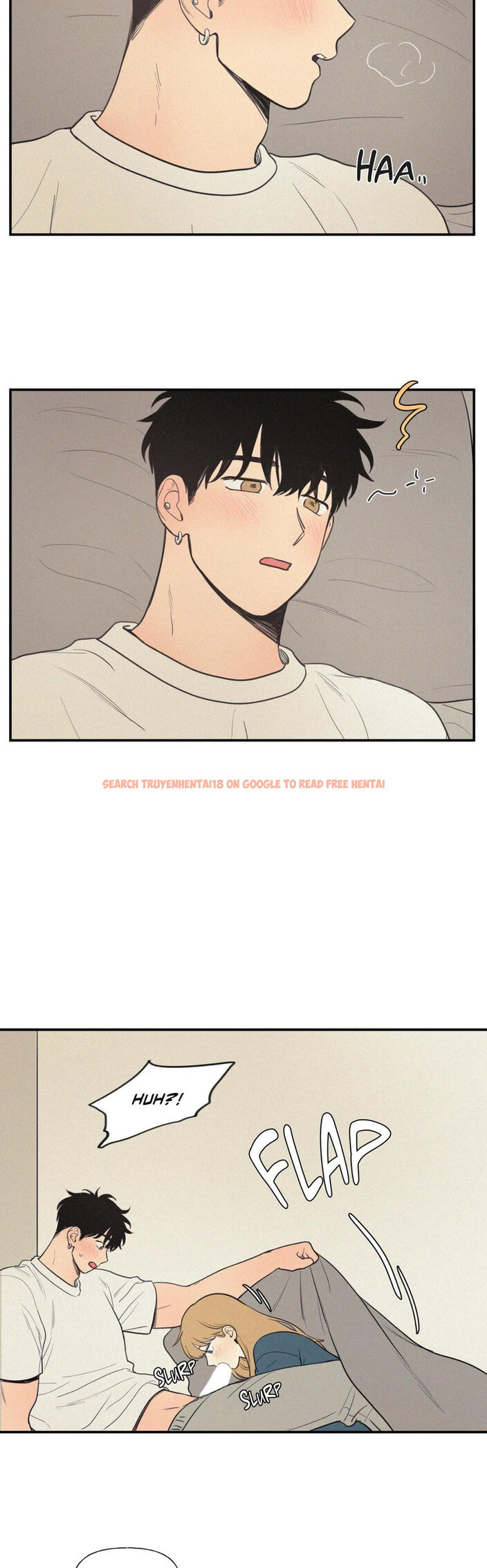 Read Hentai Image 14 712 in comic My Friend’s Hidden Charm - Chapter 48 - hentaitnt.net
