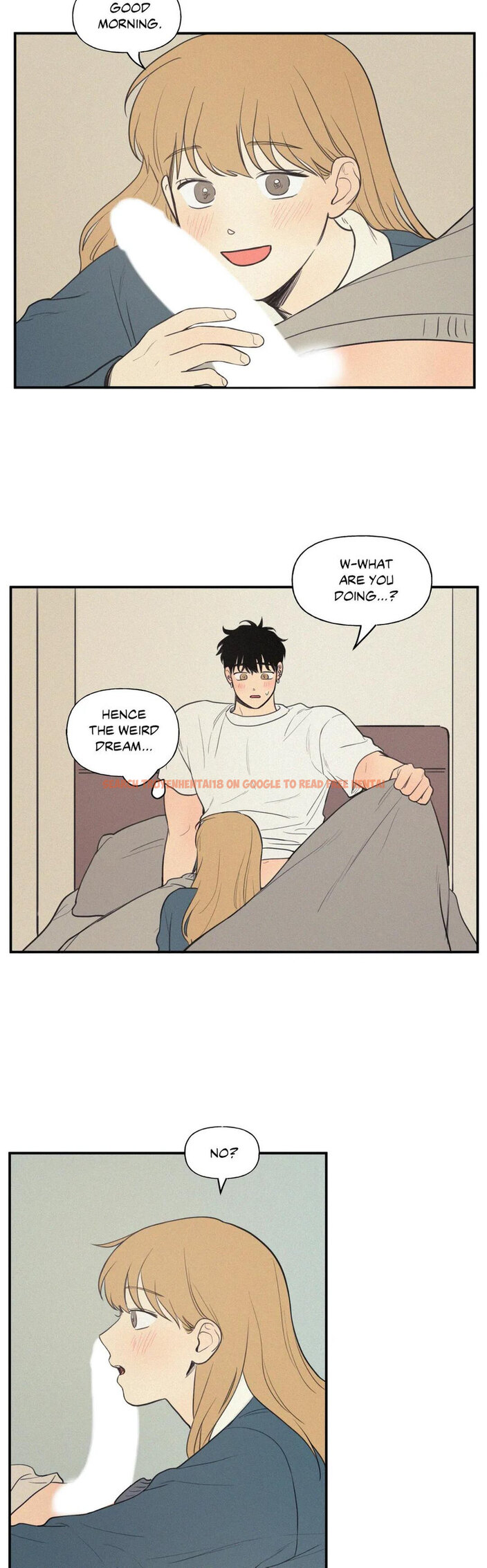 Read Hentai Image 15 712 in comic My Friend’s Hidden Charm - Chapter 48 - hentaitnt.net