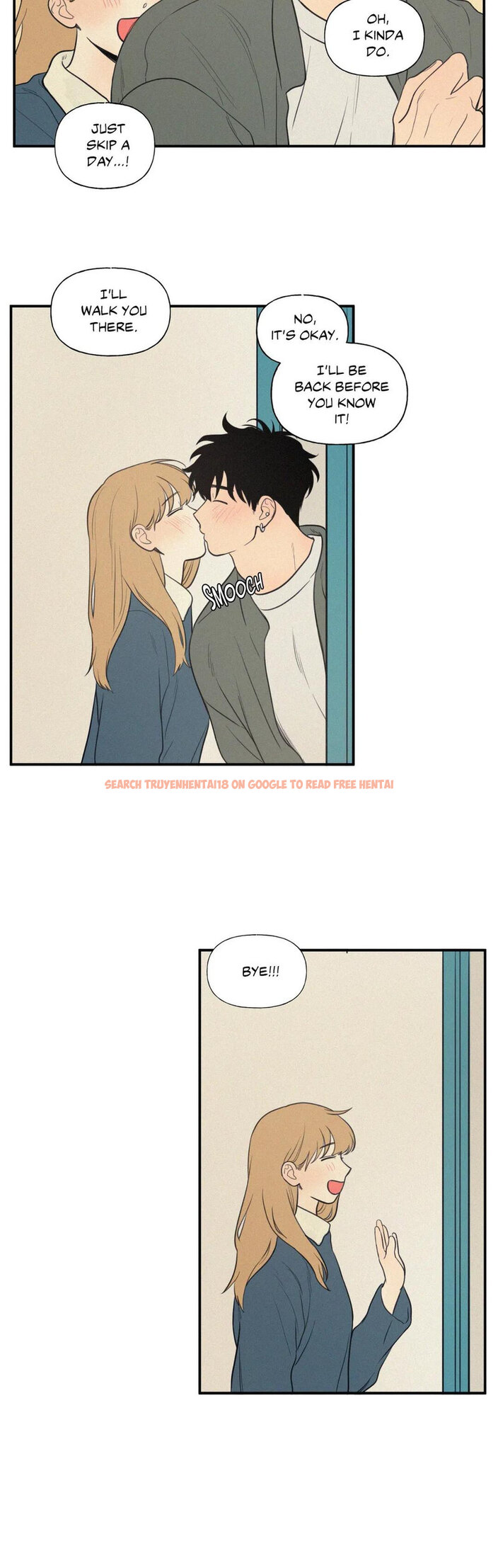 Read Hentai Image 24 712 in comic My Friend’s Hidden Charm - Chapter 48 - hentaitnt.net