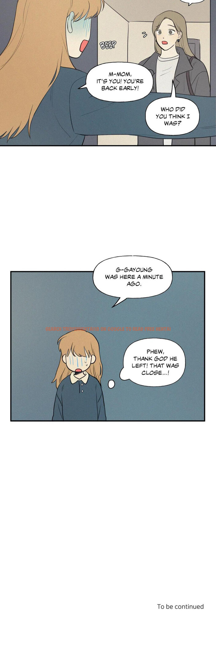 Read Hentai Image 26 712 in comic My Friend’s Hidden Charm - Chapter 48 - hentaitnt.net
