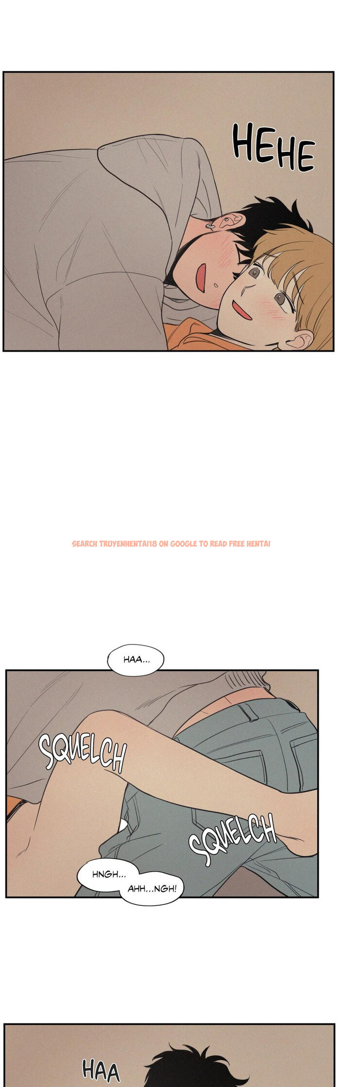 Read Hentai Image 4 712 in comic My Friend’s Hidden Charm - Chapter 48 - hentaitnt.net