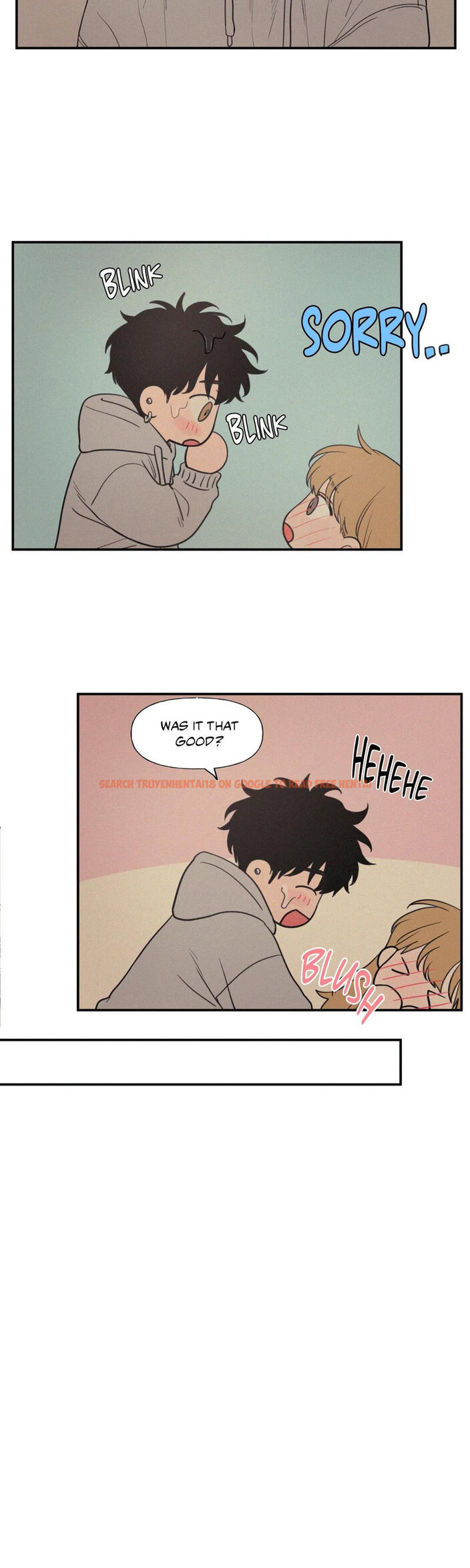 Read Hentai Image 9 712 in comic My Friend’s Hidden Charm - Chapter 48 - hentaitnt.net