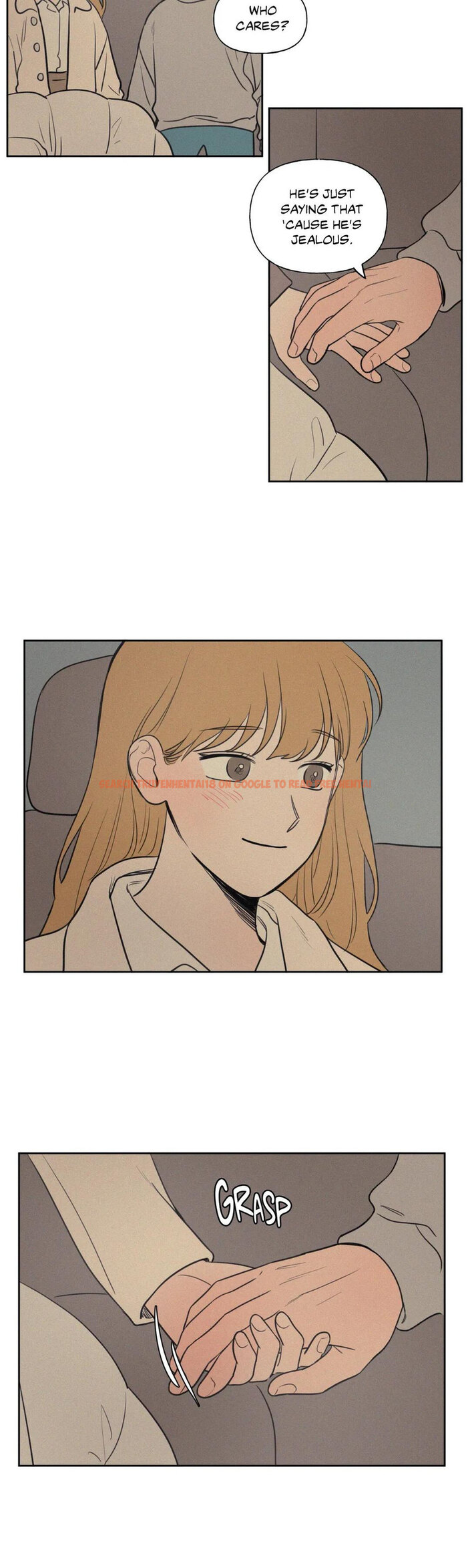 Read Hentai Image 15 712 in comic My Friend’s Hidden Charm - Chapter 49 - hentaitnt.net