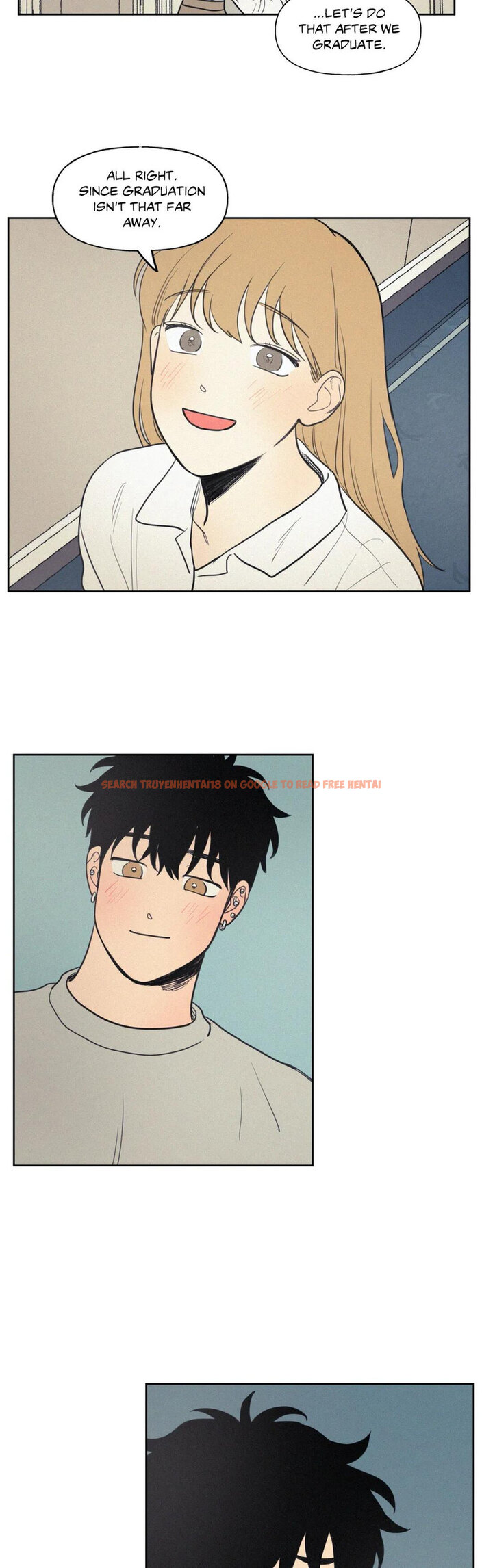 Read Hentai Image 21 712 in comic My Friend’s Hidden Charm - Chapter 49 - hentaitnt.net