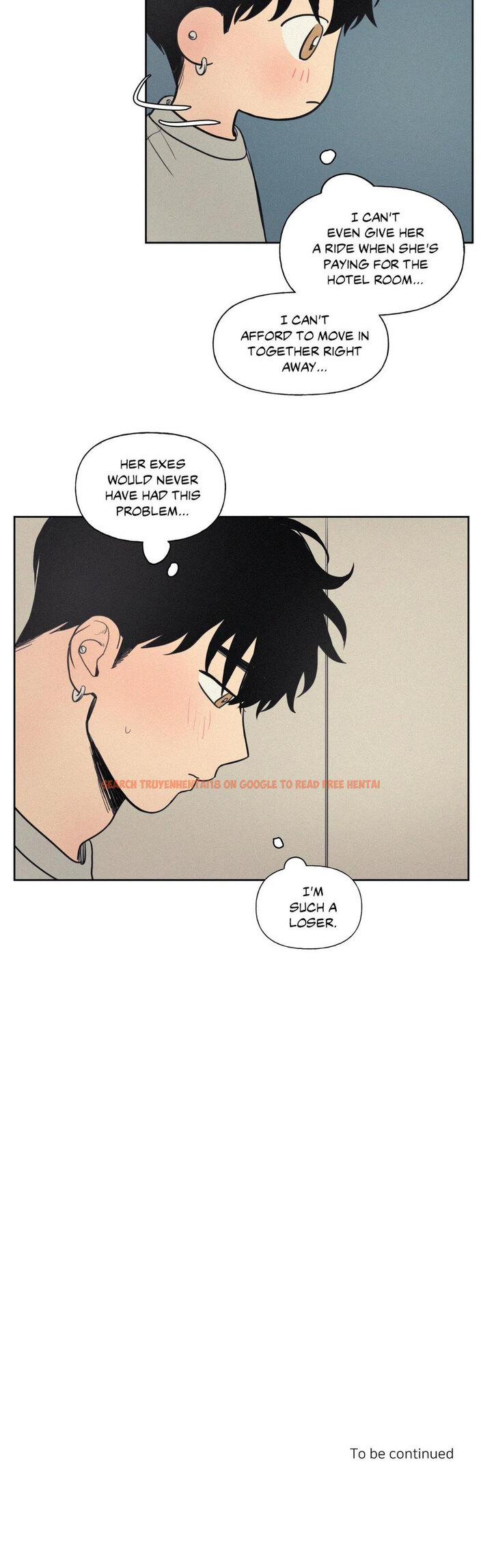 Read Hentai Image 22 712 in comic My Friend’s Hidden Charm - Chapter 49 - hentaitnt.net
