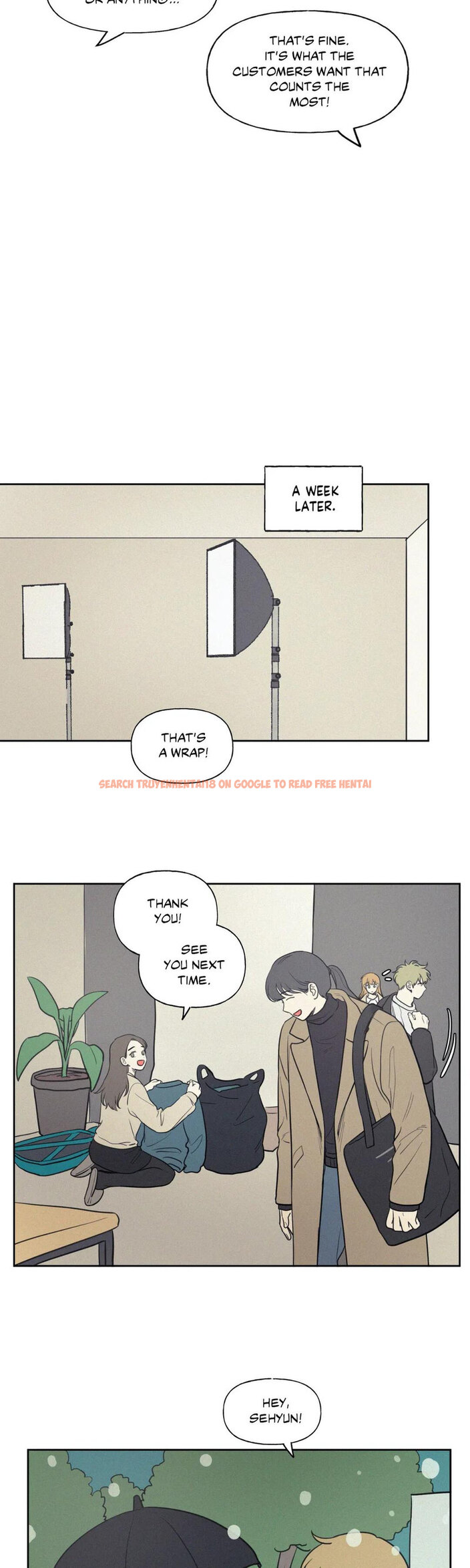 Read Hentai Image 9 712 in comic My Friend’s Hidden Charm - Chapter 49 - hentaitnt.net