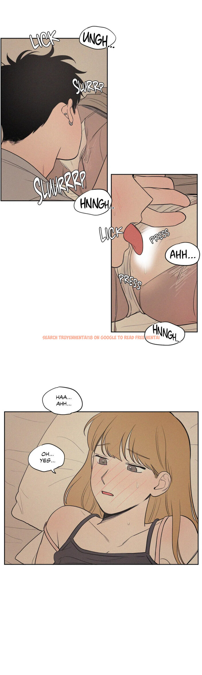 Read Hentai Image 11 706 in comic My Friend’s Hidden Charm - Chapter 50 - hentaitnt.net