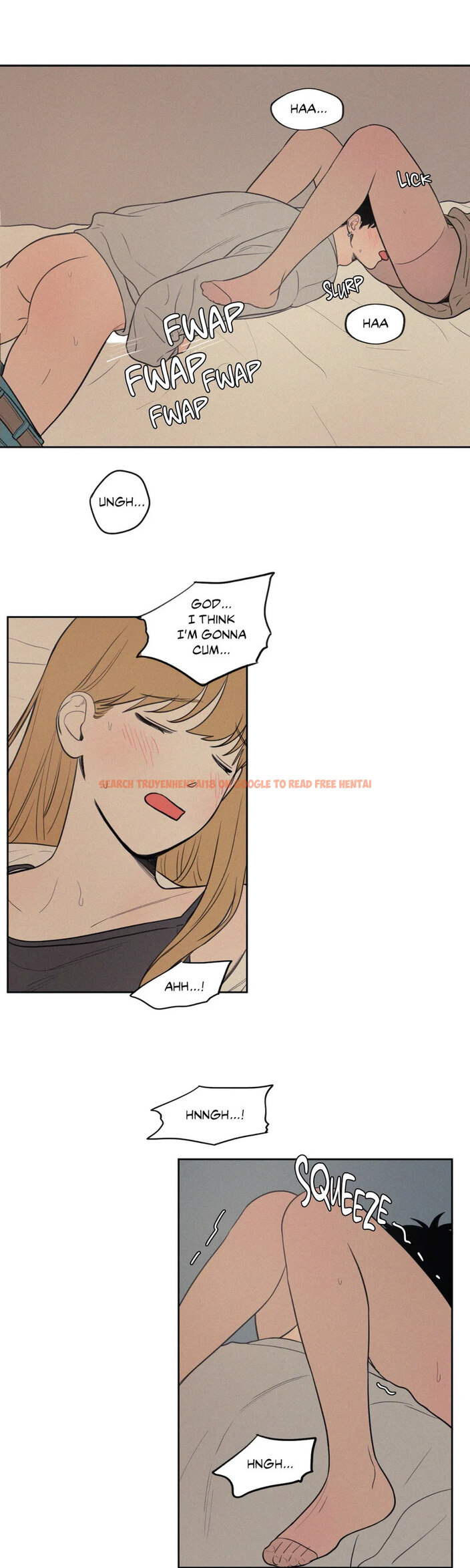 Read Hentai Image 13 706 in comic My Friend’s Hidden Charm - Chapter 50 - hentaitnt.net