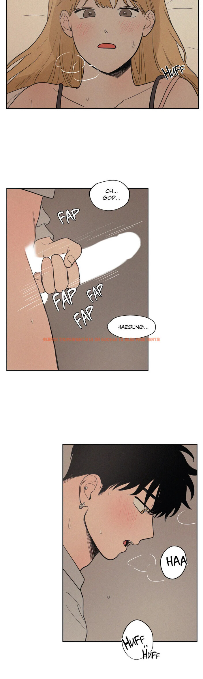 Read Hentai Image 15 706 in comic My Friend’s Hidden Charm - Chapter 50 - hentaitnt.net