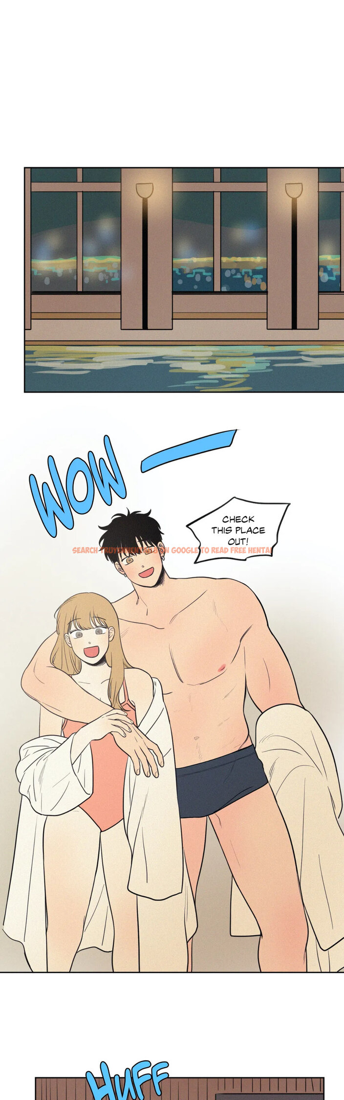 Read Hentai Image 19 706 in comic My Friend’s Hidden Charm - Chapter 50 - hentaitnt.net