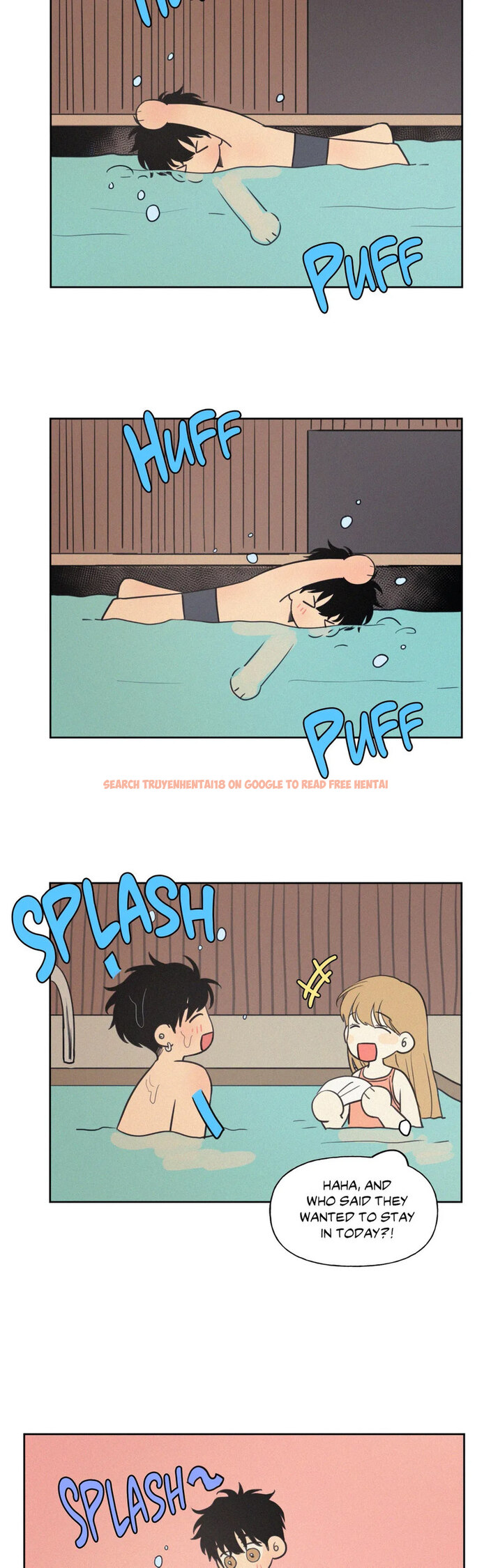 Read Hentai Image 20 706 in comic My Friend’s Hidden Charm - Chapter 50 - hentaitnt.net
