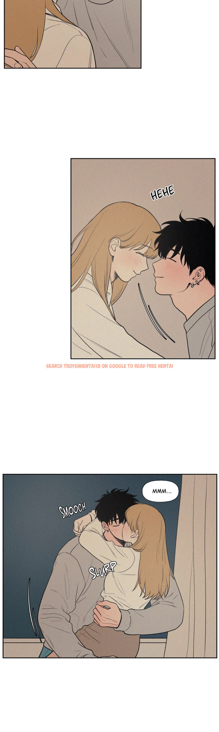Read Hentai Image 4 706 in comic My Friend’s Hidden Charm - Chapter 50 - hentaitnt.net