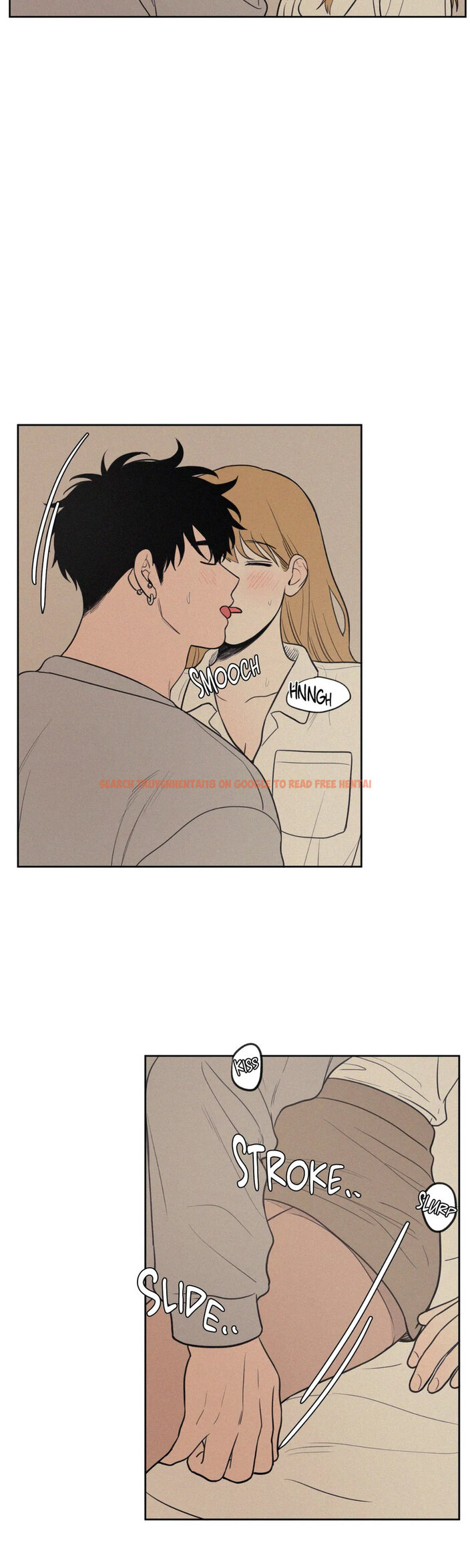Read Hentai Image 8 706 in comic My Friend’s Hidden Charm - Chapter 50 - hentaitnt.net