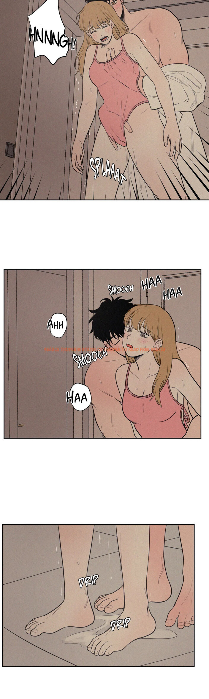 Read Hentai Image 11 705 in comic My Friend’s Hidden Charm - Chapter 51 - hentaitnt.net