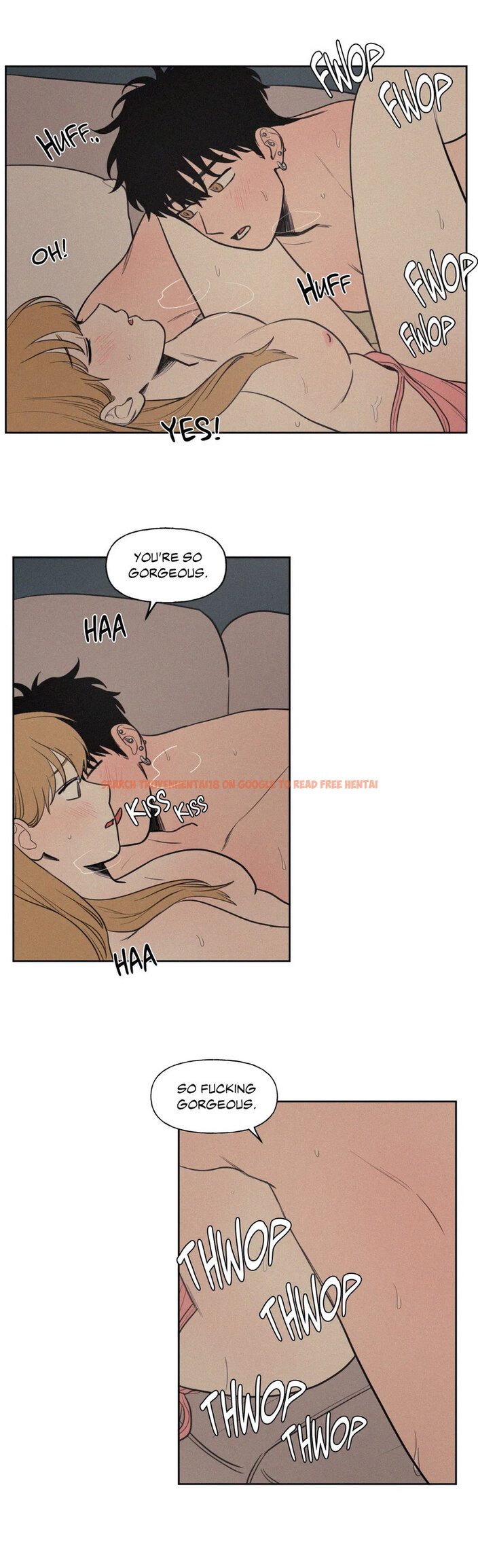 Read Hentai Image 13 705 in comic My Friend’s Hidden Charm - Chapter 51 - hentaitnt.net