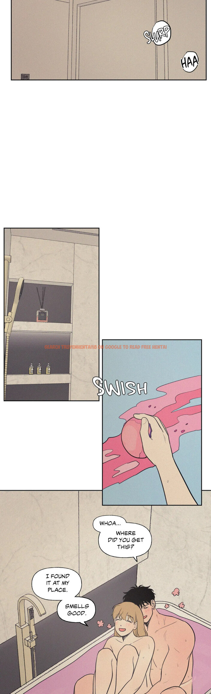 Read Hentai Image 16 706 in comic My Friend’s Hidden Charm - Chapter 51 - hentaitnt.net