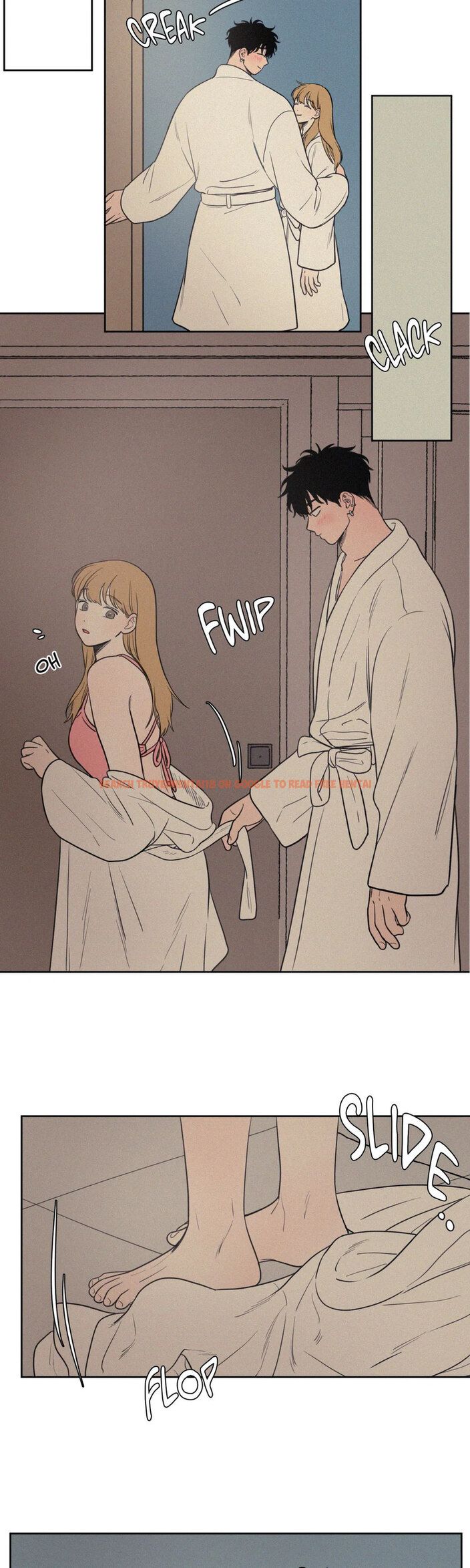 Read Hentai Image 3 705 in comic My Friend’s Hidden Charm - Chapter 51 - hentaitnt.net