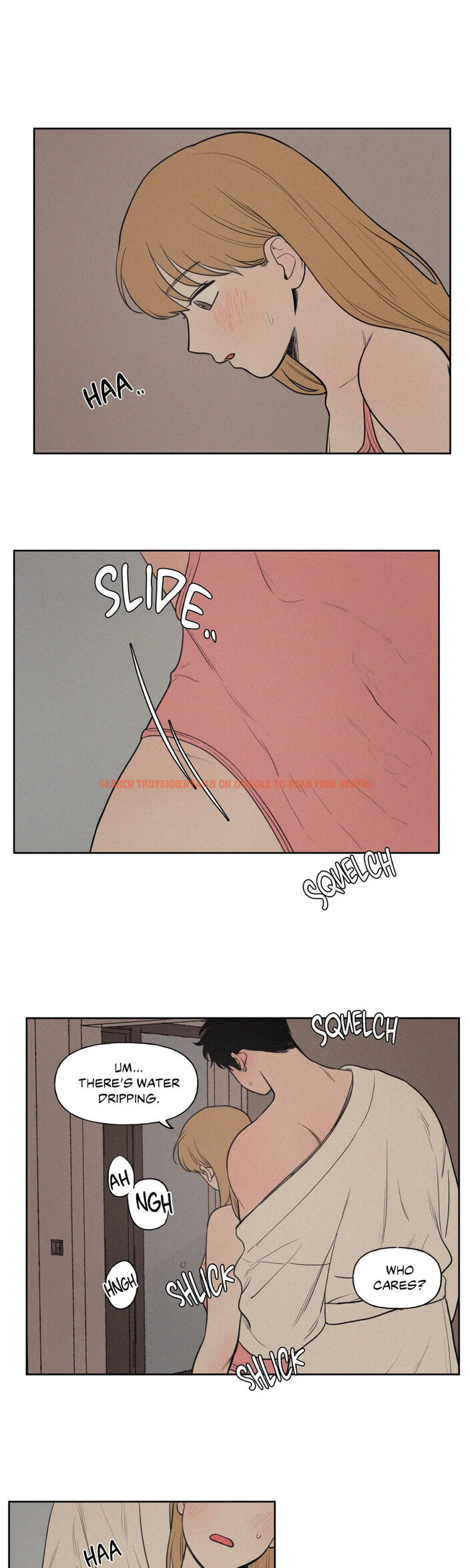 Read Hentai Image 7 705 in comic My Friend’s Hidden Charm - Chapter 51 - hentaitnt.net