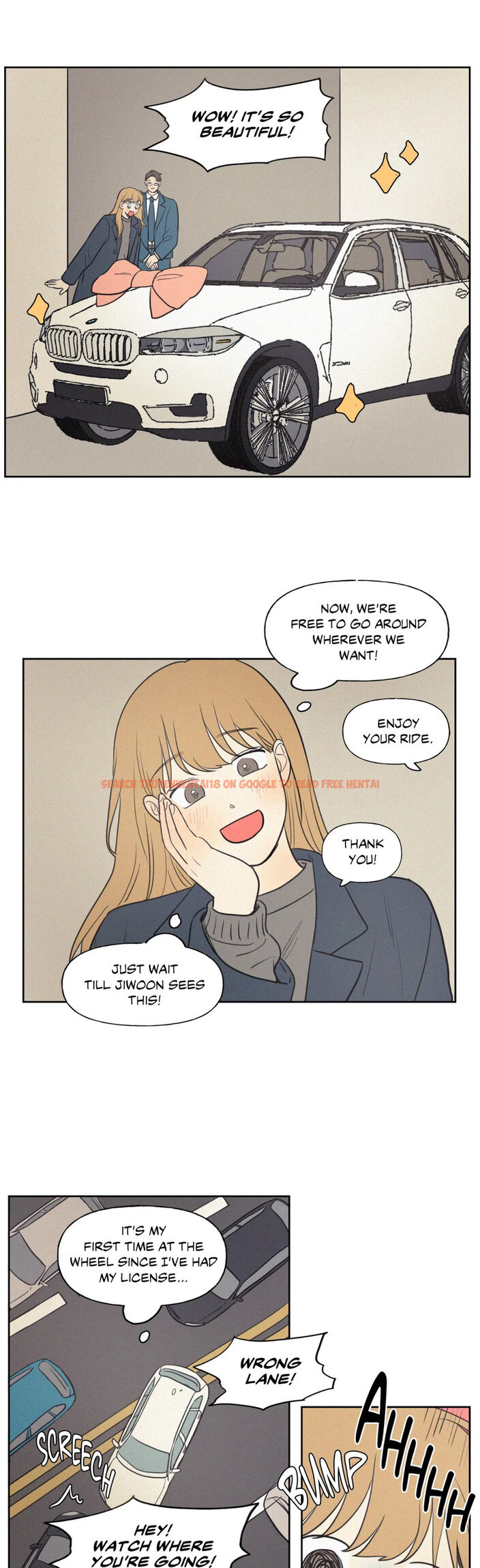 Read Hentai Image 10 705 in comic My Friend’s Hidden Charm - Chapter 52 - hentaitnt.net