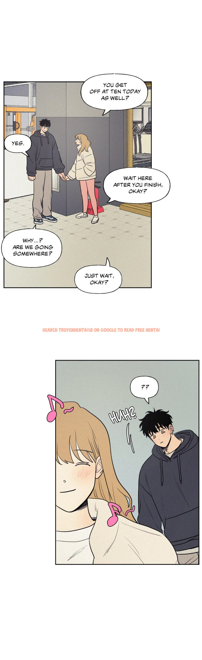 Read Hentai Image 7 705 in comic My Friend’s Hidden Charm - Chapter 52 - hentaitnt.net