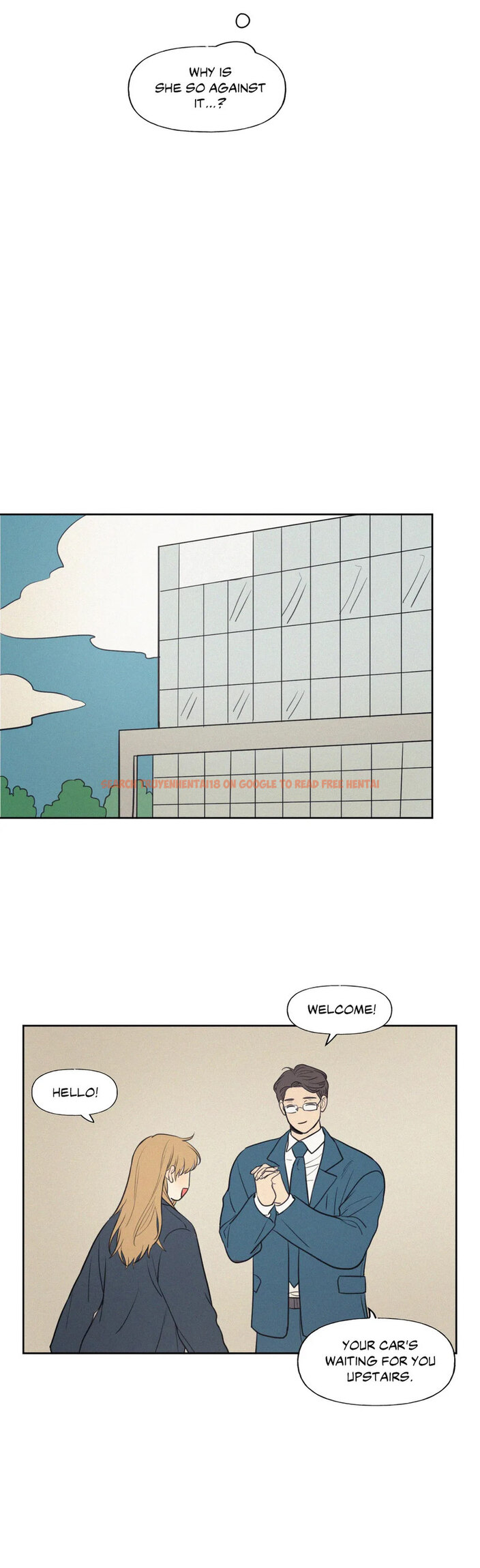 Read Hentai Image 9 705 in comic My Friend’s Hidden Charm - Chapter 52 - hentaitnt.net