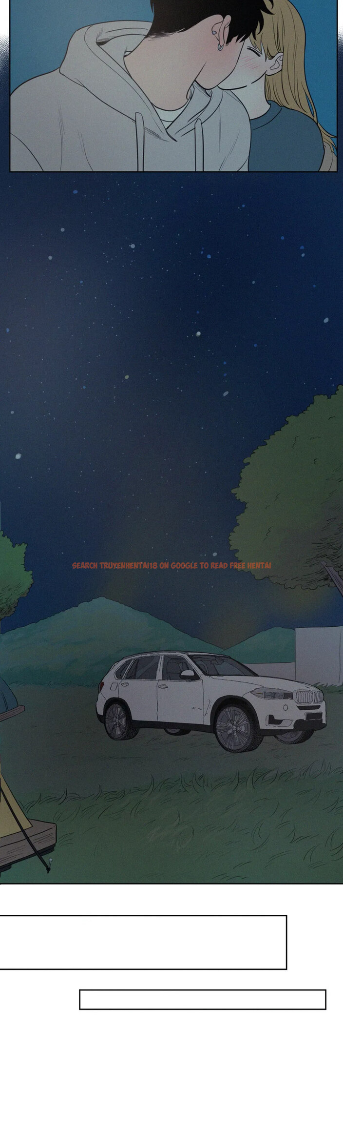 Read Hentai Image 11 705 in comic My Friend’s Hidden Charm - Chapter 53 - hentaitnt.net