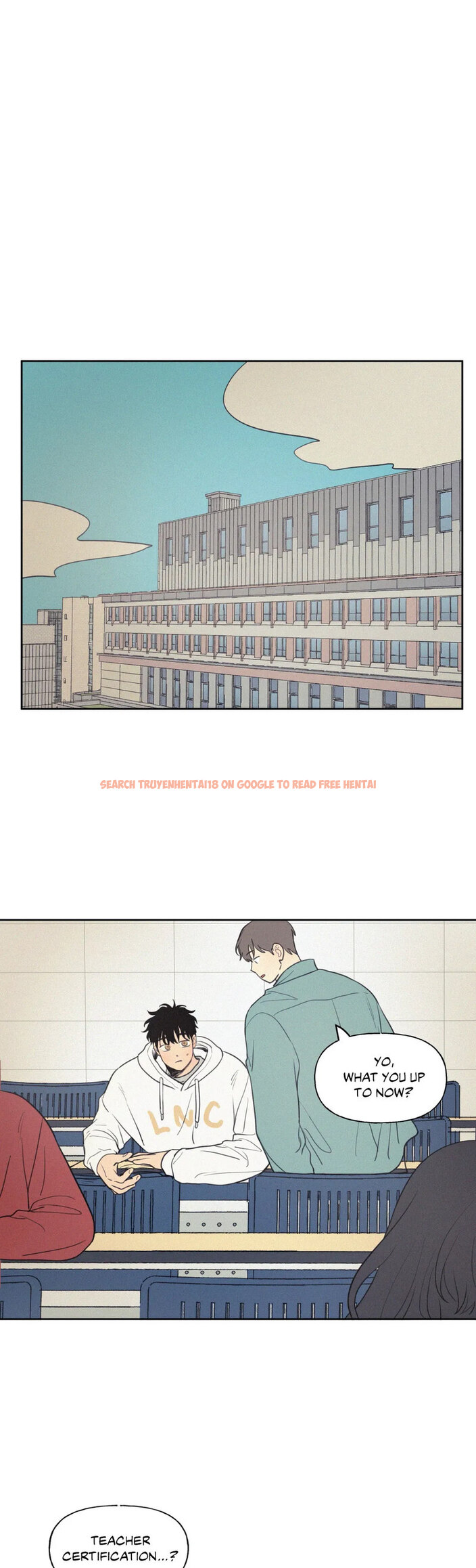 Read Hentai Image 12 705 in comic My Friend’s Hidden Charm - Chapter 53 - hentaitnt.net