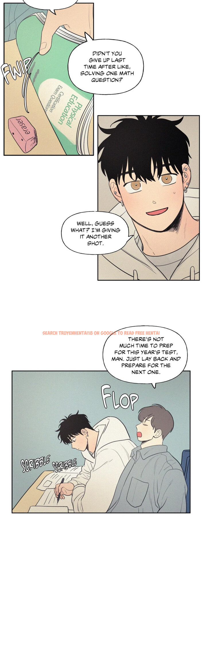 Read Hentai Image 13 705 in comic My Friend’s Hidden Charm - Chapter 53 - hentaitnt.net