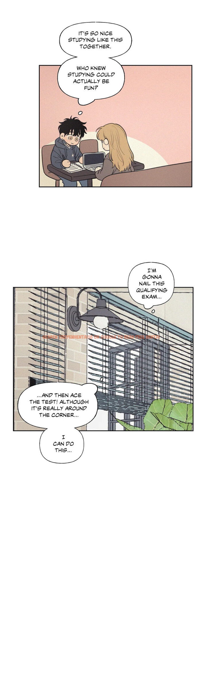 Read Hentai Image 17 705 in comic My Friend’s Hidden Charm - Chapter 53 - hentaitnt.net