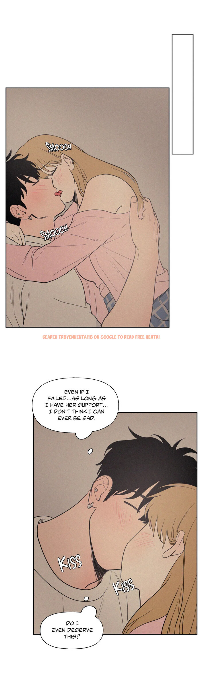 Read Hentai Image 20 705 in comic My Friend’s Hidden Charm - Chapter 53 - hentaitnt.net