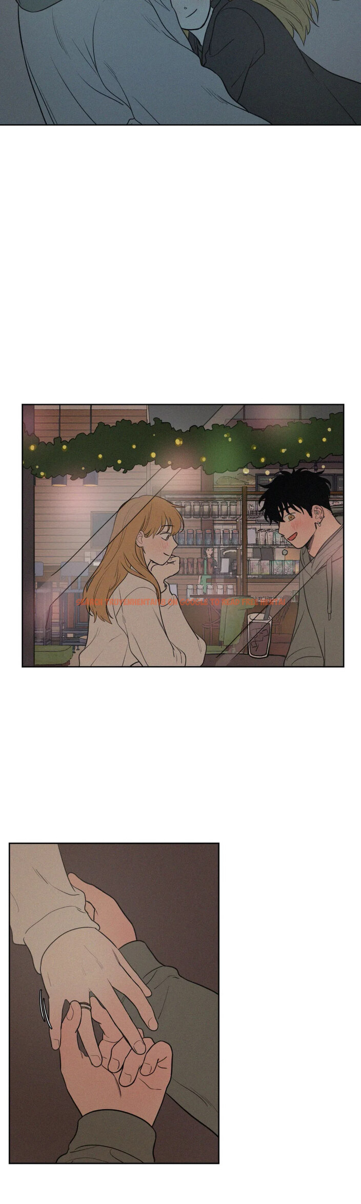 Read Hentai Image 24 705 in comic My Friend’s Hidden Charm - Chapter 53 - hentaitnt.net